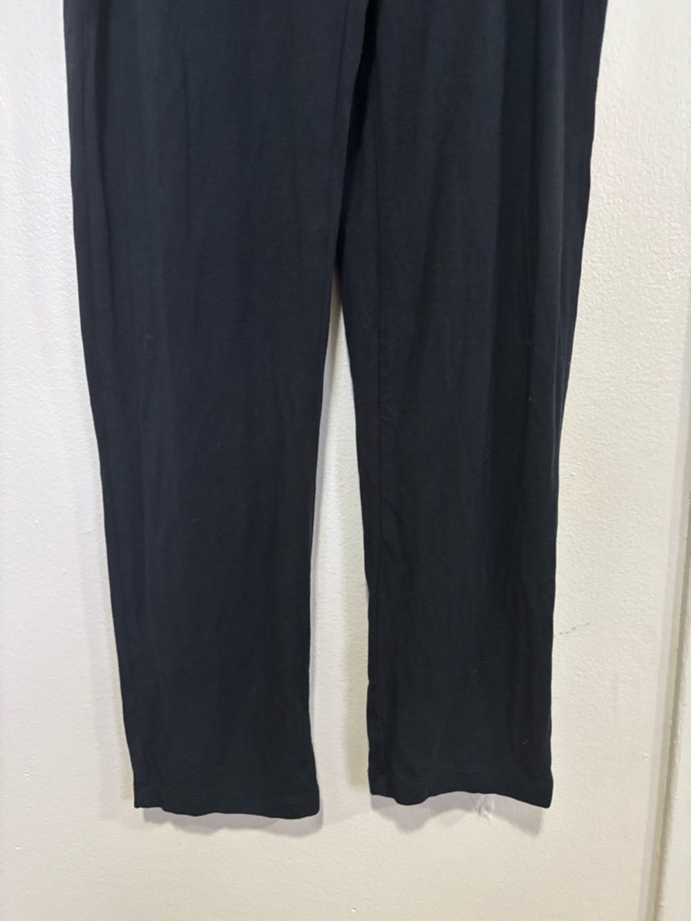 Knix Henley Modal Jumpsuit - Picture 7 of 9